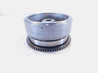 1999-2007 Honda Shadow VT600 VLX Deluxe Stator Flywheel Rotor Starter Magneto