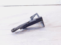 1991-2000 Honda GL1500 Goldwing 1500 Plastic Holder B Connector Mount Bracket - C3 Cycle