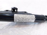 Kawasaki Vulcan Classic Drifter 1500 Lower Frame Engine Motor Mount Downtube - C3 Cycle