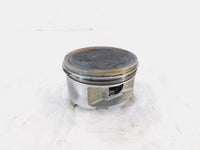 Honda VTX1800 VTX1800S VTX1800R Front or Rear Engine Cylinder Barrel Piston - C3 Cycle