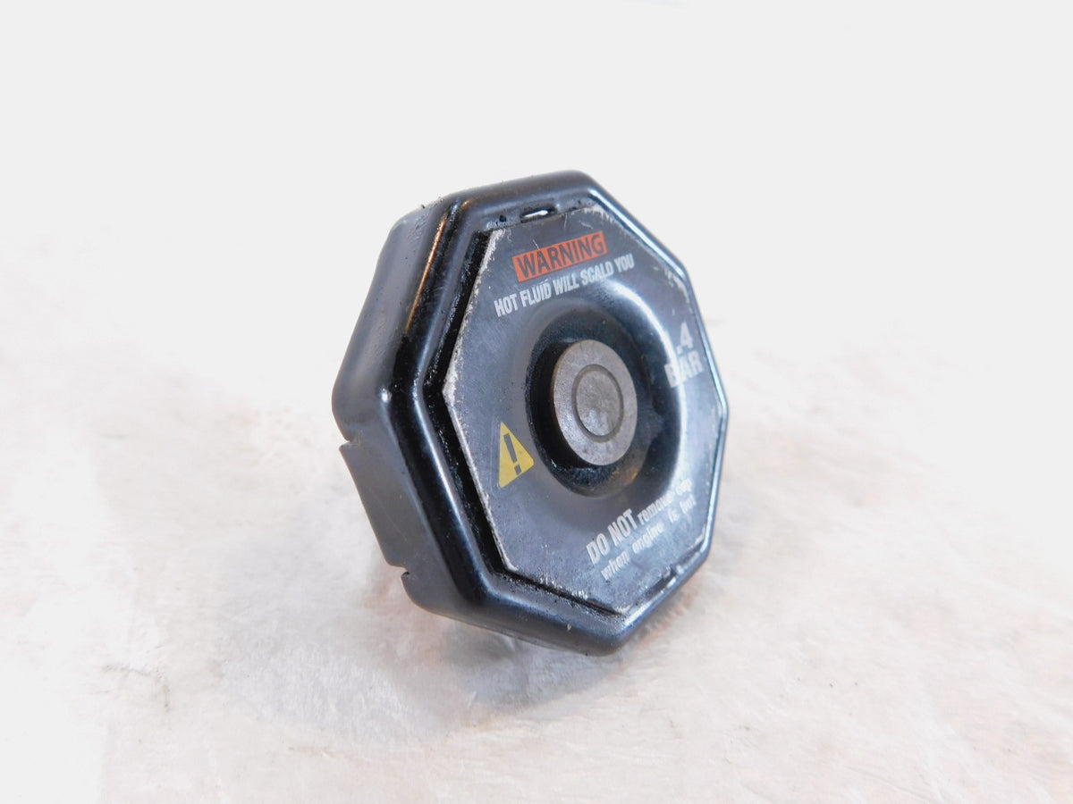 Harley Davidson Pan America RA1250 1250 1250S Engine Radiator Pressure Cap Lid - C3 Cycle