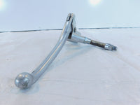 Honda VT1100 Shadow 600 & 750 Deluxe & VT1300 Clutch Perch Bracket Mount & Lever - C3 Cycle