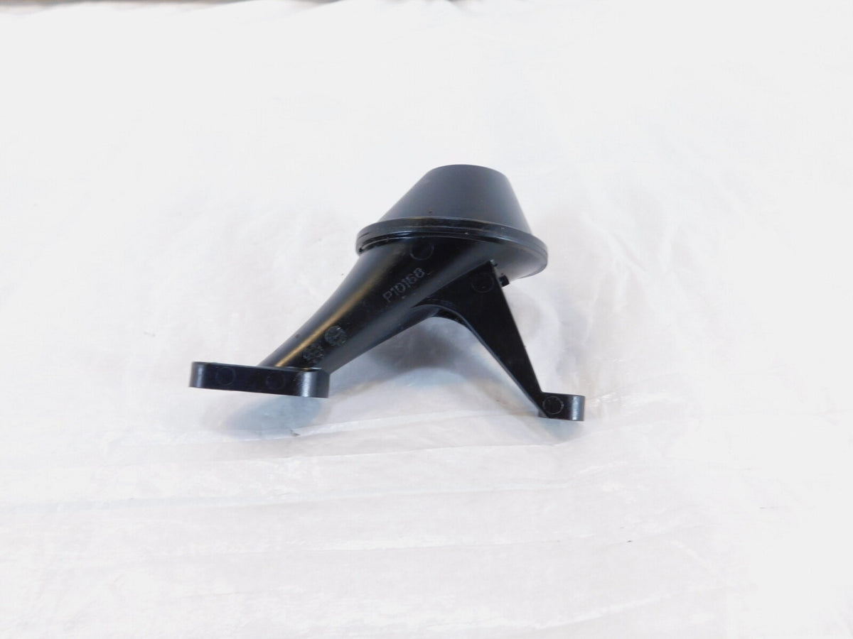 2011-22 BMW K1600GT K1600GTL Engine Motor Oil Pan Sump Strainer Pickup Tube Pipe - C3 Cycle