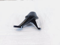 2011-22 BMW K1600GT K1600GTL Engine Motor Oil Pan Sump Strainer Pickup Tube Pipe - C3 Cycle