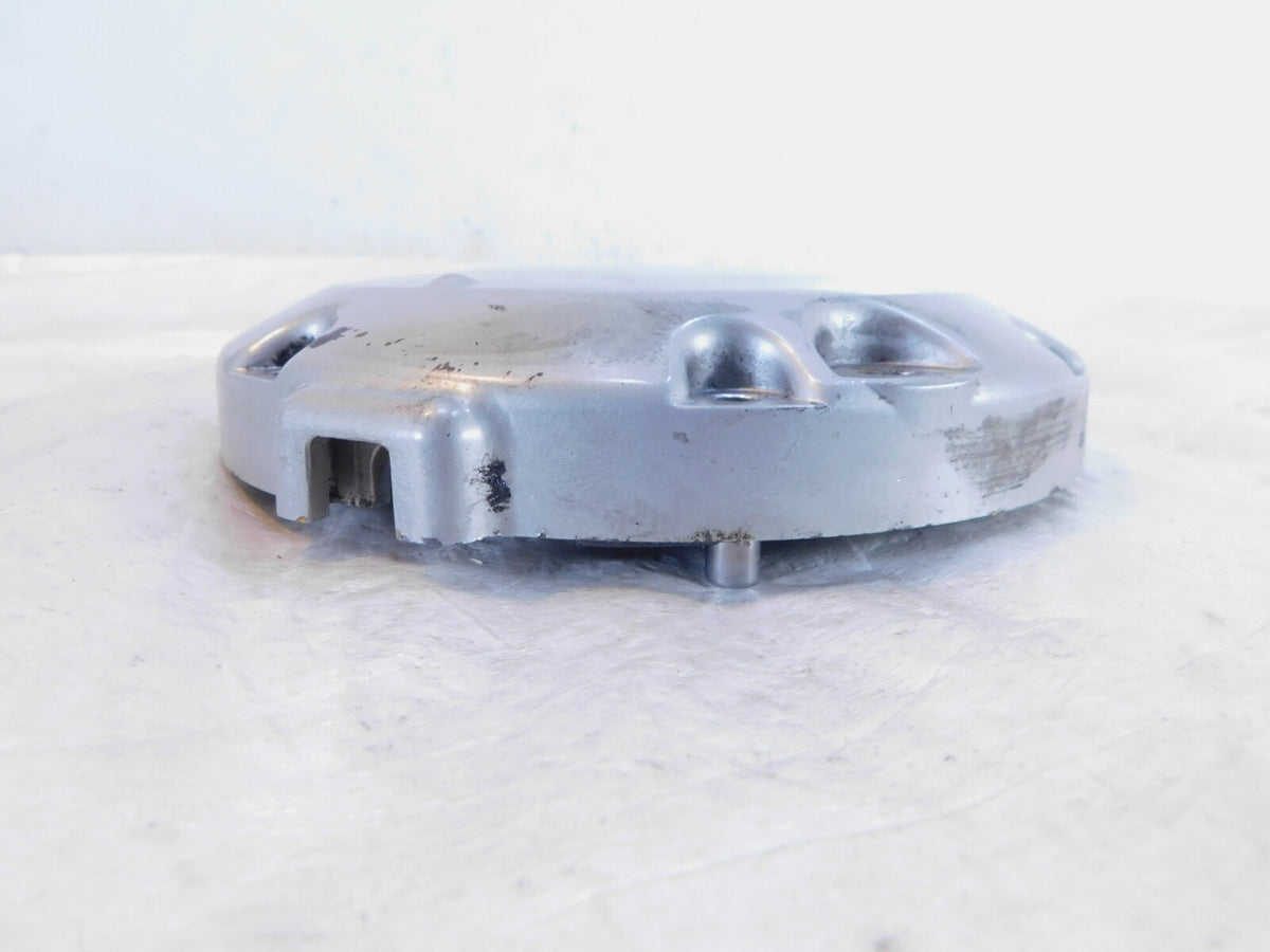 1987-1999 Kawasaki VN15SE Vulcan 88 VN1500A Outer Left Engine Motor Stator Cover - C3 Cycle