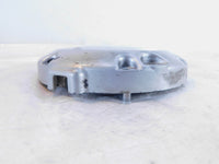 1987-1999 Kawasaki VN15SE Vulcan 88 VN1500A Outer Left Engine Motor Stator Cover - C3 Cycle