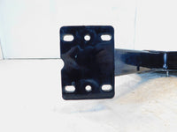 Harley Tri Glide Ultra Freewheeler Trike Rear Wheel Fork Bracket Swingarm -Bent - C3 Cycle