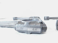 4 BMW K100 K100LT K100RS K75 K75C K75S Engine Crankshaft Piston Connecting Rods - C3 Cycle
