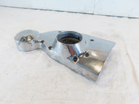 Harley Sportster 883 & 1200 Polished Right Motor Engine Camshaft Cam Gear Cover - C3 Cycle