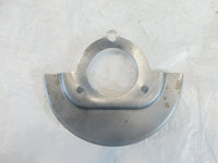 Indian Chief Chieftain Roadmaster Springfield Crankcase Bearing Retaining Plate - C3 Cycle
