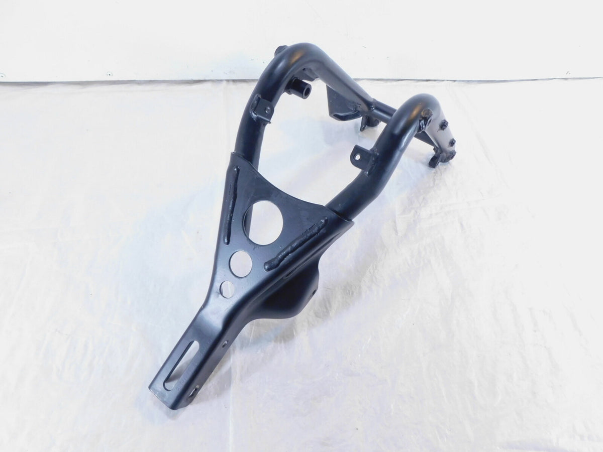Royal Enfield Himalayan 411 LS410 Euro IV V Front Frame Engine Cradle Subframe - C3 Cycle