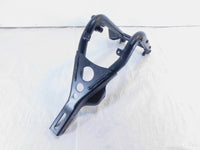 Royal Enfield Himalayan 411 LS410 Euro IV V Front Frame Engine Cradle Subframe - C3 Cycle