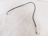 2000-2003 Aprilia SL1000 FalcoFront Clutch Pump Cylinder Hose Pipe Line - C3 Cycle