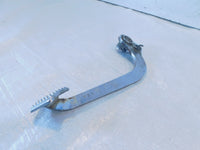 1997-2007 Honda VT1100 VT1100C Shadow 1100 Spirit Rear Brake Pedal Lever - C3 Cycle