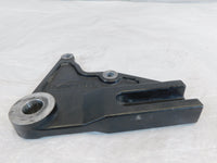 Triumph Thruxton 900 Scrambler Bonneville T100 Rear Brake Caliper Mount Bracket - C3 Cycle