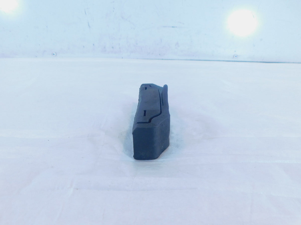 Honda CB450K CB450 Super Sport CL450 450 Black Fuel Gas Tank Damper Rubber - C3 Cycle