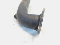 2001-2004 Aprilia RST1000 Futura 1000 Front Exhaust Header Muffler Manifold Pipe - C3 Cycle