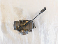 92-95 Harley Davidson Sportster XLH1200 Air Intake Carb Carburetor & Choke Cable - C3 Cycle