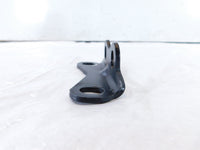 2018-2023 Harley Davidson Softail Low Rider Front Engine Motor Mount Bracket - C3 Cycle