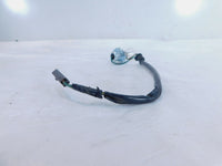 Kawasaki Vulcan 1600 VN2000 Classic Nomad Rear Right Side Indicator Light Wire - C3 Cycle