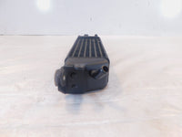 1995-2006 BMW R1150RT & R1100RT  Black Engine Motor Oil Cooler - 17211341632 - C3 Cycle