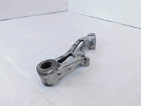 85-07 Yamaha V-Max 1200 VMX12 Rear Wheel Back Brake Caliper Bracket Mount Stay - C3 Cycle