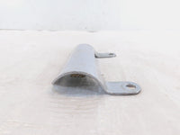 1986-19 Suzuki Boulevard S40 Savage LS650 Exhaust Header Pipe Heat Shield Cover