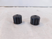 Honda CB750 CB900 CB1000 750 900 1000 Gas Petrol Fuel Tank Front Damper Cushions - C3 Cycle