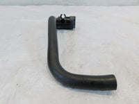 Kawasaki Vulcan VN1700 Classic Nomad Voyager Vaquero Air Intake Cut Valve Switch - C3 Cycle