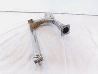 1984-1999 Yamaha Virago 700 750 1000 1100 XV700 XV750 XV1100 Rear Wheel Swingarm - C3 Cycle