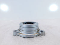 Honda Valkyrie & Goldwing 1500 & 1800 Transmission Output Shaft Bearing Holder