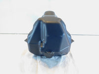 2019 & 2020 Can-Am Ryker 600 900 STD & Rally Gas Petrol Fuel Tank Reservoir Cell - C3 Cycle