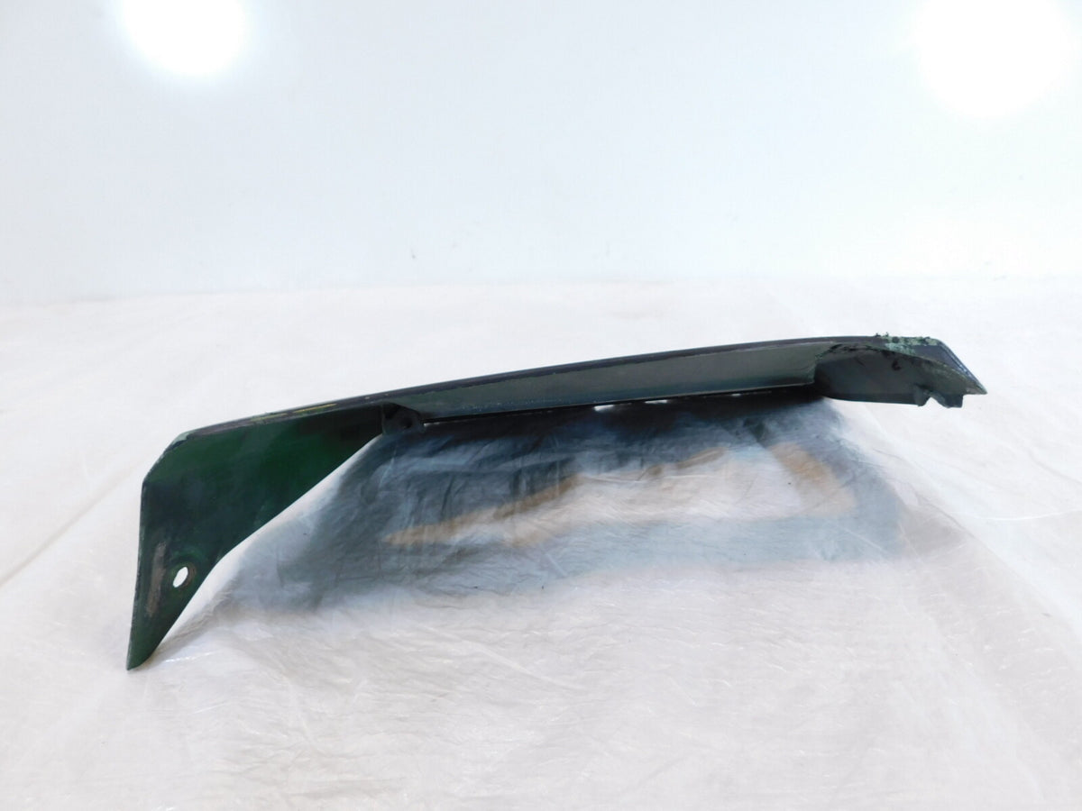 2000-2005 Kawasaki KLR650 KLR 650 Right Engine Coolant Radiator Cover Fairing - C3 Cycle