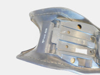 2002 2003 2004 2005 BMW K1200GT Front/Rear Rider Passenger Bench Seat Saddle - C3 Cycle