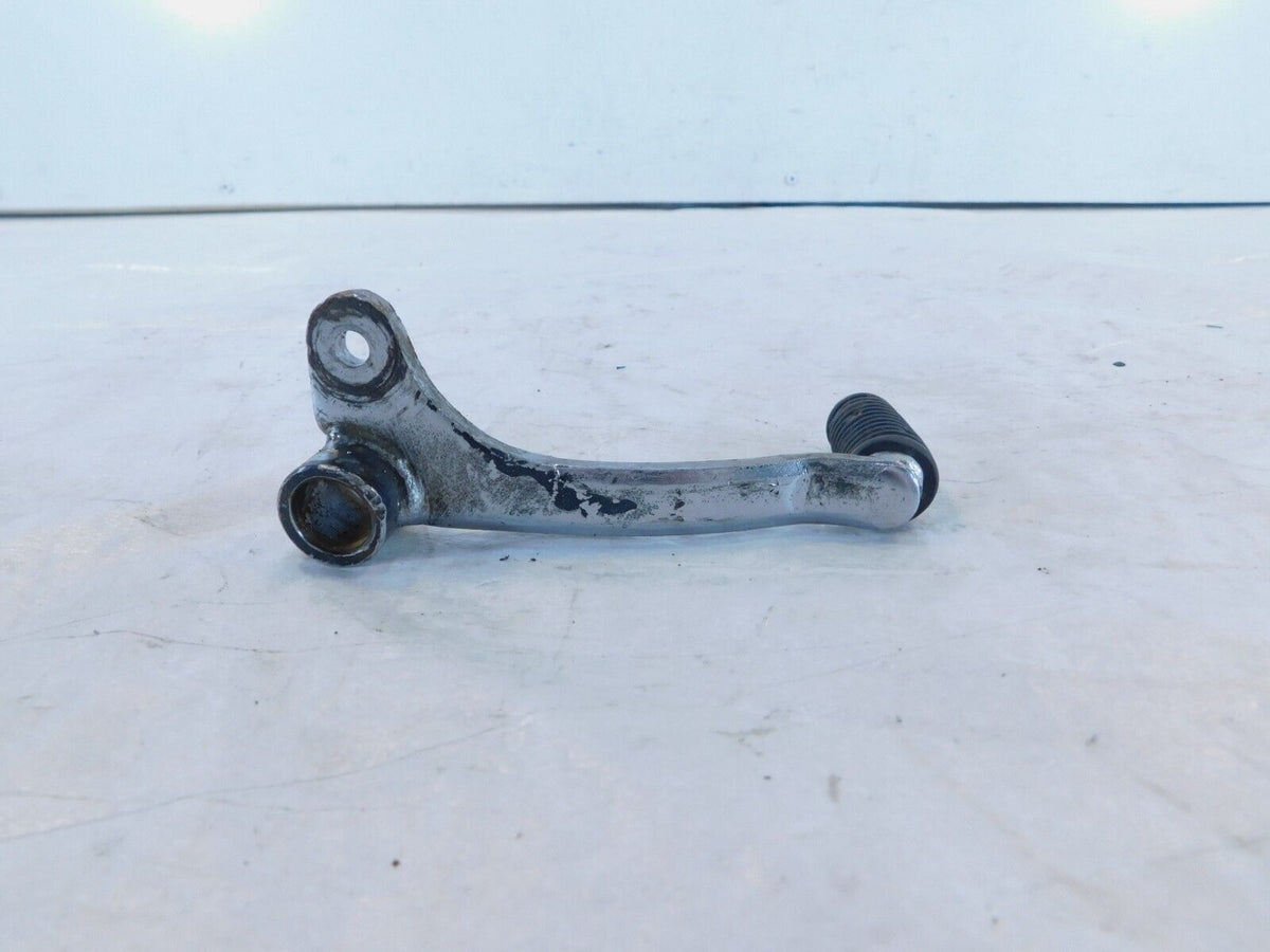 1999-2009 Yamaha V-Star 1100 Custom XVS1100 Gear Change Shifter Pedal Lever - C3 Cycle