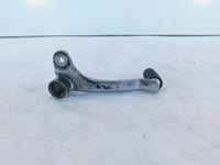 1999-2009 Yamaha V-Star 1100 Custom XVS1100 Gear Change Shifter Pedal Lever - C3 Cycle