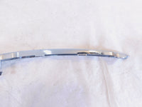 Indian Chief Chieftain Roadmaster & Springfield Rear Trunk Taillight Light Bezel - C3 Cycle