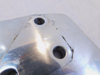2002-2003 Indian Gilroy Scout Shifter Side Shaft Spacer Mount Bracket 41-077 - C3 Cycle
