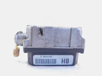 Harley Davidson Electra Glide Ultra Classic Cruise Control Module Servo Motor - C3 Cycle