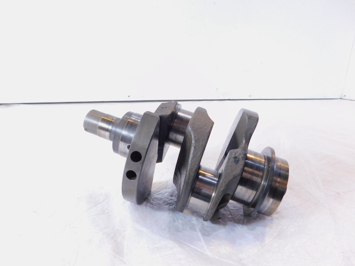 BMW R1100GS R1100R R1100RT R1100RS & R850 Engine Motor Crank Shaft Crankshaft - C3 Cycle