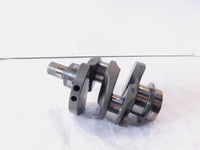 BMW R1100GS R1100R R1100RT R1100RS & R850 Engine Motor Crank Shaft Crankshaft - C3 Cycle
