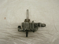1999 99 Harley Davidson Softail Standard FXST Engine Motor Oil Pump Assembly - C3 Cycle