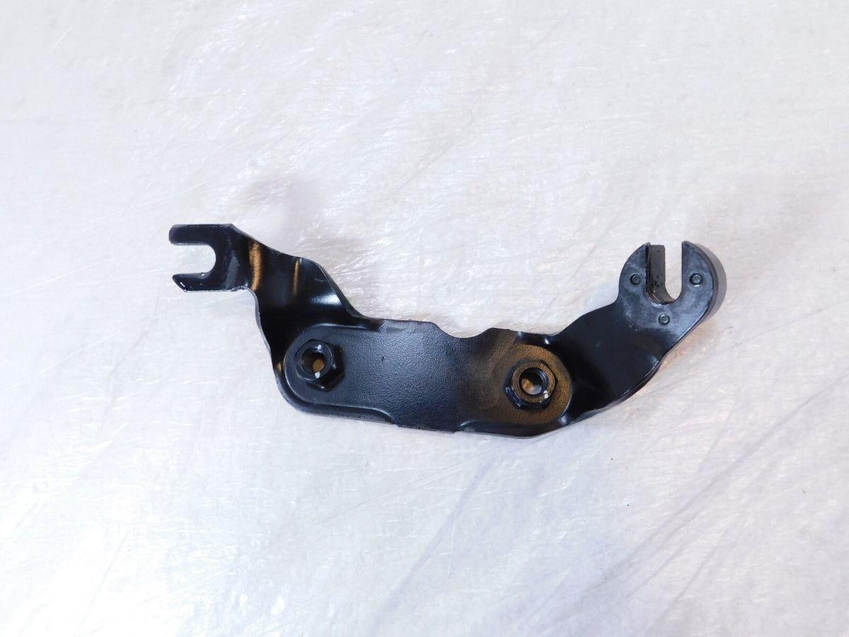 2018-2022 Harley Davidson Softail Low Rider Front Engine Motor Mount Bracket - C3 Cycle