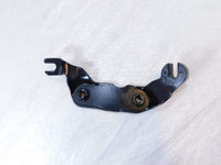 2018-2022 Harley Davidson Softail Low Rider Front Engine Motor Mount Bracket - C3 Cycle