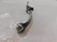 Kawasaki KLX250S KLX650 KLR650 Right Front Hand Brake Master Cylinder Lever - C3 Cycle