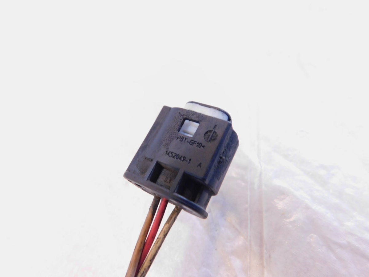 BMW F650GS G650 R1200GS R1200RT K1200 K1300 HP2 HP4 Side Stand Kickstand Switch - C3 Cycle