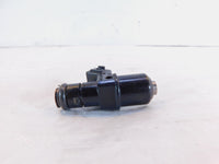 Royal Enfield Bullet 500 EFI B5 Euro 4 Gas Fuel Petrol Injector Inlet Valve Jet - C3 Cycle