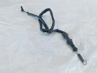 Honda VTX1300 VTX1300C VTX1300R VTX1300S VTX1300T Brake Pedal Brake Light Switch - C3 Cycle