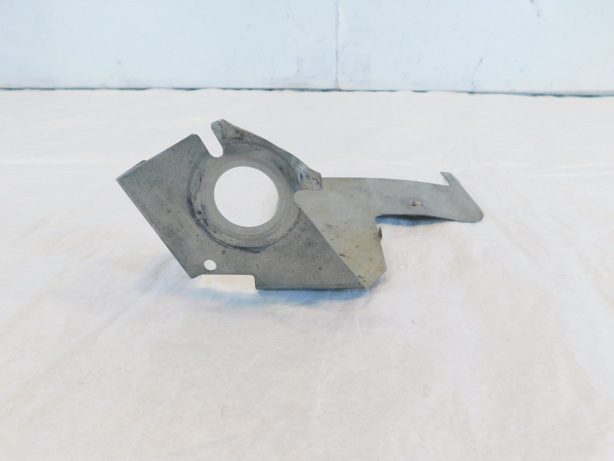 1995 & 1996 Harley Davidson FLHR Road King TSM Mount Mounting Bracket 72332-94A - C3 Cycle