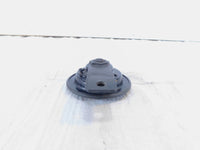 1994-2003 Honda VF750 VF750C VF750C2 Magna 750 Low Horn & Mount Bracket - C3 Cycle